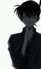 车里do爱的不二